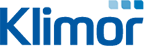 logo Klimor